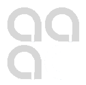 AAAC logo, Rhetoric PR client