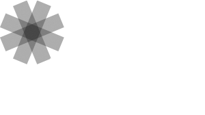 Ping logo of PR client